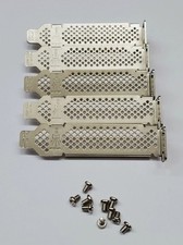5pcs short Bracket for IBM
