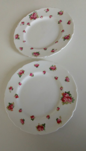 Royal doulton cake - /, dessert