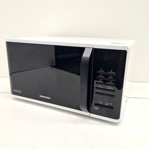 Samsung 23l 800w - 23l, solo