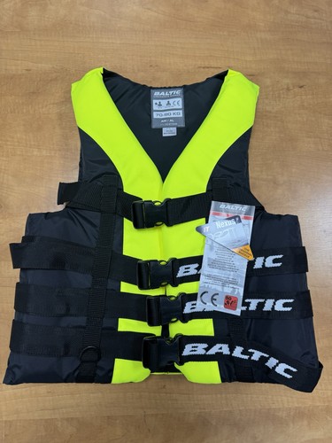 Baltic waterski wakeboard - waterski,