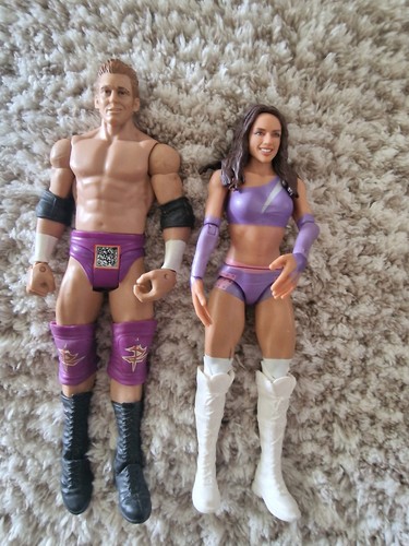Wwe zack ryder - wwe, chelsea