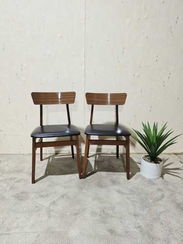 Vintage mid century dining - vintage,