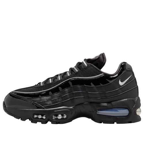 Nike air max - 95, og