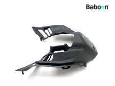 Tank Cover Honda CB 750 Hornet