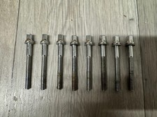 Premier Drum Tension Rods 60mm