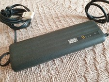 Psion 3 Fax UK Adaptor - For