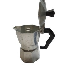 Zanzibar Vintage Italian Stove