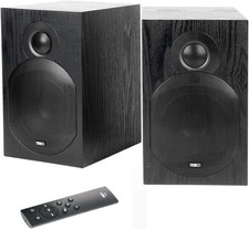 TIBO Plus 3.1 Active Hifi