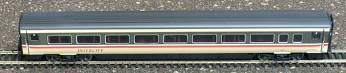 Hornby r40191 mk4 tso standard - hornby,