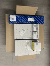 Ferrari F430 Service Kit