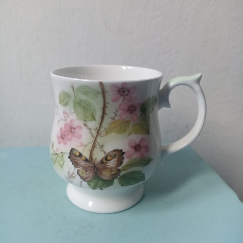 Elizabethan staffordshire fine - elizabethan,