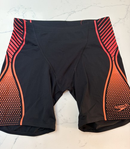Men boy lad - lad’s, speedo