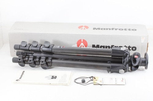 Manfrotto 055cxpro4 carbon - 055cxpro4,