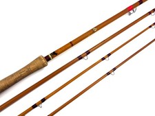 J S Sharpe Of Aberdeen 13’