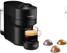 De'Longhi ENV90.B Nespresso