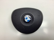 BMW 3 SERIES X1 E84 E90 E91