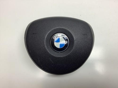 Bmw series e84 - series, e90