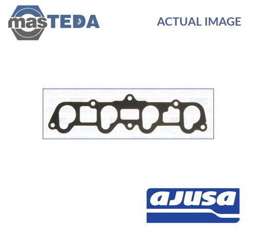 13070900 intake manifold - intake,