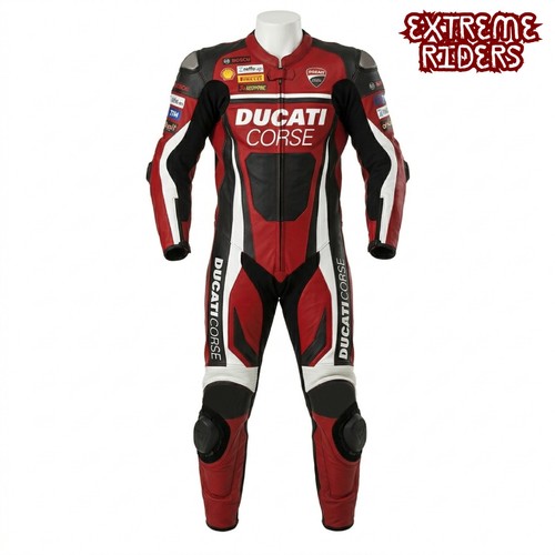 Ducati corse men motorbike - corse,