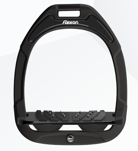 Flex green composite - flex-on,