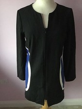 Miss captain trend ladies - trend,