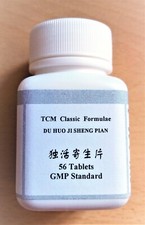 Du Huo Ji Sheng | Prices for