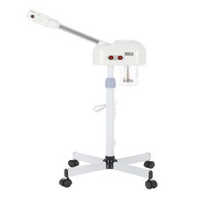 Pro Facial Steamer Ozone Stand