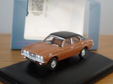 OXFORD LIFE ON MARS (TV