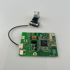 Apple iMac G4 17" Modem card