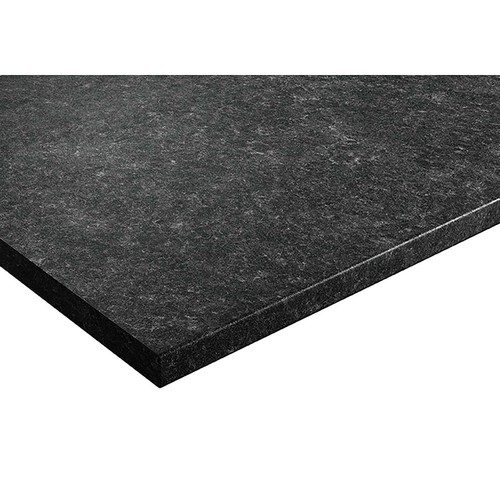 Lima worktop 3000 600 38mm - worktop,