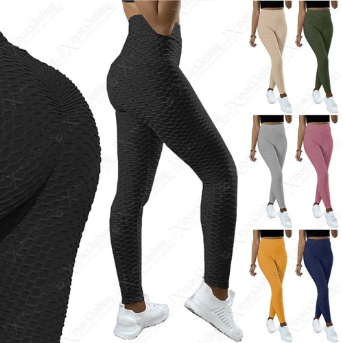 New ladies stretch - new,