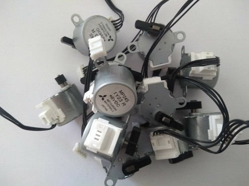 Honda generator drive - , motor