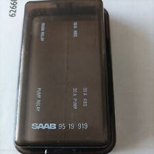 Saab 900 Classic  Hardtop