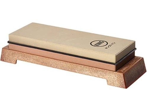 Japanese knife sharpener - knife,