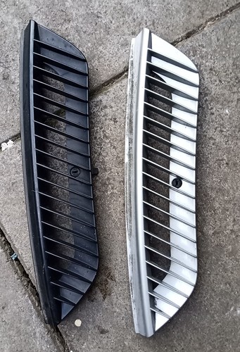 Smart fortwo 450 front - 450,