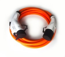 Nissan Leaf 2012-2017  Type 1