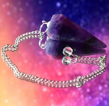 Large or Small Hand Cut