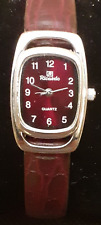 Ladies Ricardo quartz watch