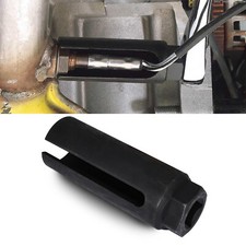 O2 Oxygen Sensor Socket Tool