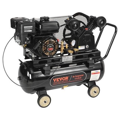 Uimoso gallon gas powered - uimoso,