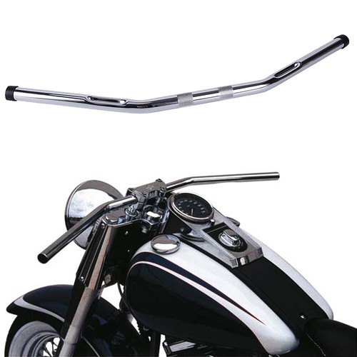 For harley sportster 883 1200 - harley,