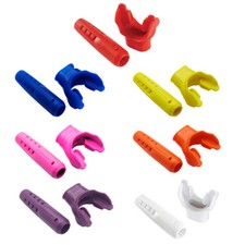 SCUBAPRO Mouthpiece & Hose