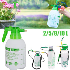 10l garden pressure - 2, 5l