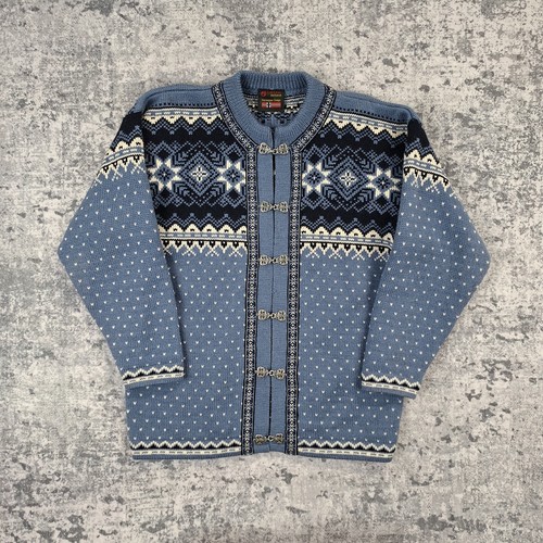 Gjestal exclusive cardigan - gjestal,