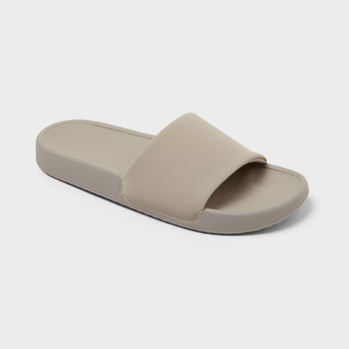 Women makenna slip slides - makenna,