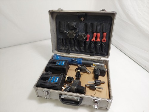Uponor mini ksp0 cordless - mini, 32