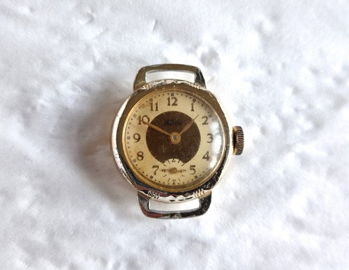 1950s prestige ladies pale - 1950s,