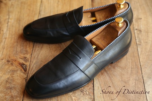 Hugo boss black - boss,