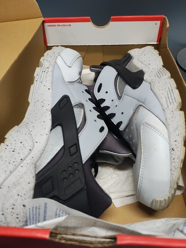 Nike air huarache - nike,