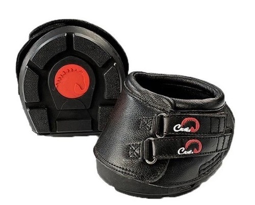 Clb cavallo boots multi - cavallo,